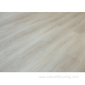 German Technology Anti-Slip Click SPC Vinyl Flooring